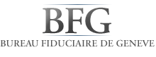 BFG Fiduciaires
