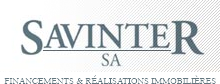 savinter