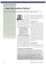 200909_savoirInvestir_immobilier_suisse