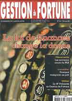 gestion de fortune viager