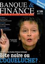 Banque et Finance rentabilité viager