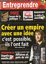 turquoise finances viager entreprendre