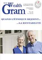 wealth gram rentabilité viager