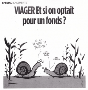 Screen Shot 2014-12-10 at 08.15.23